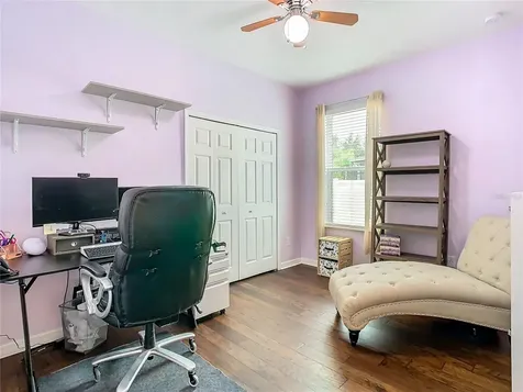 5575 Sweet William Terrace Land O Lakes FL 34639