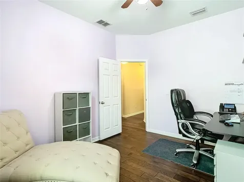 5575 Sweet William Terrace Land O Lakes FL 34639