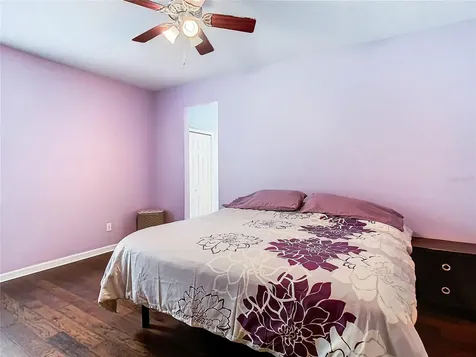 5575 Sweet William Terrace Land O Lakes FL 34639