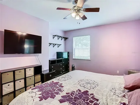 5575 Sweet William Terrace Land O Lakes FL 34639