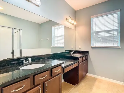 5575 Sweet William Terrace Land O Lakes FL 34639