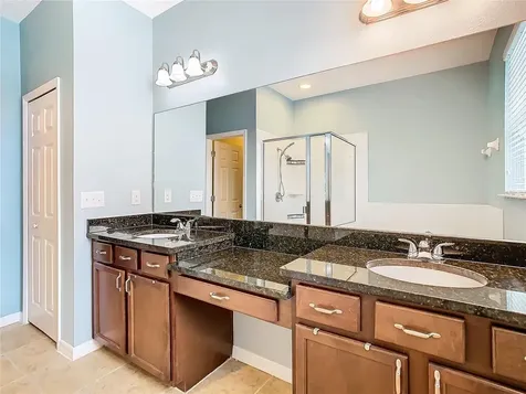 5575 Sweet William Terrace Land O Lakes FL 34639