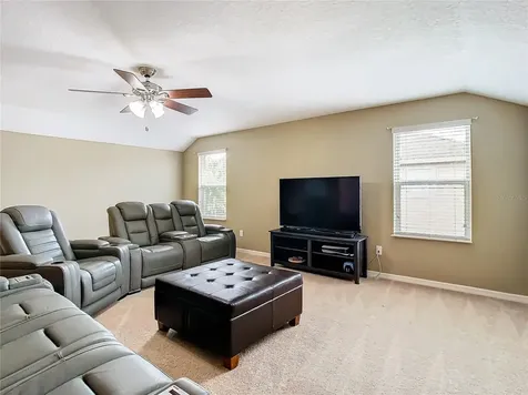 5575 Sweet William Terrace Land O Lakes FL 34639