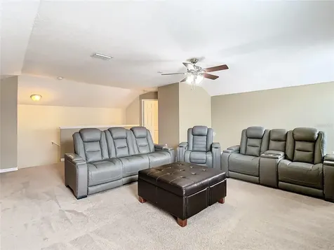 5575 Sweet William Terrace Land O Lakes FL 34639