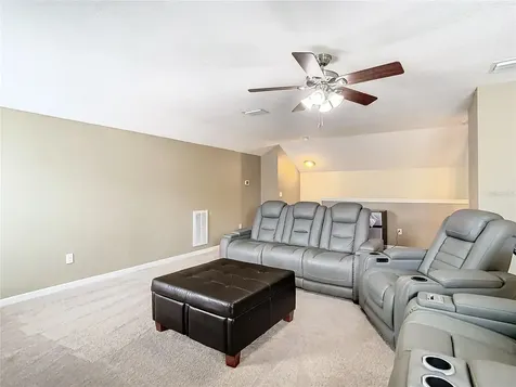 5575 Sweet William Terrace Land O Lakes FL 34639