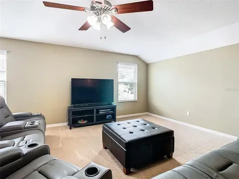 5575 Sweet William Terrace Land O Lakes FL 34639