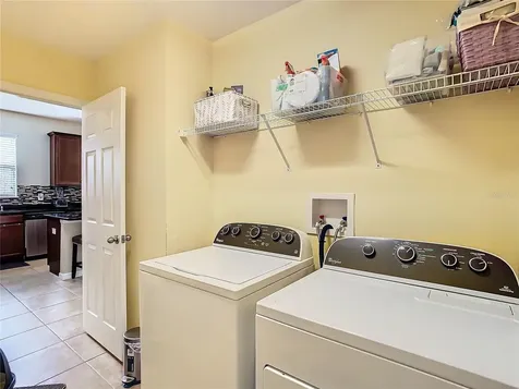 5575 Sweet William Terrace Land O Lakes FL 34639