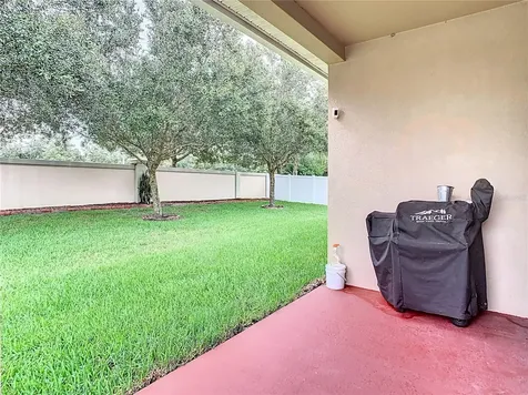 5575 Sweet William Terrace Land O Lakes FL 34639