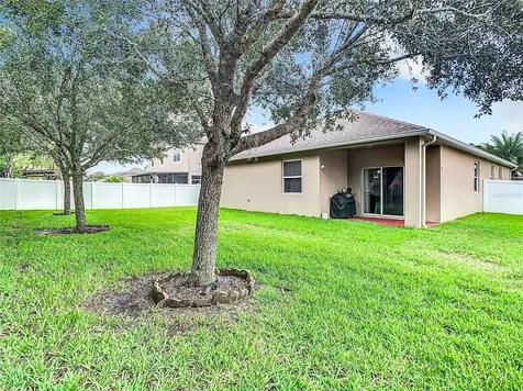 5575 Sweet William Terrace Land O Lakes FL 34639