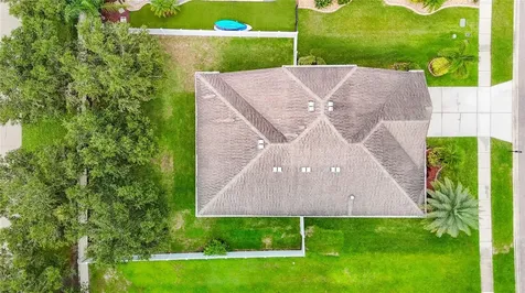 5575 Sweet William Terrace Land O Lakes FL 34639