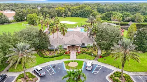 5575 Sweet William Terrace Land O Lakes FL 34639