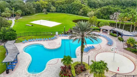 5575 Sweet William Terrace Land O Lakes FL 34639