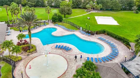 5575 Sweet William Terrace Land O Lakes FL 34639