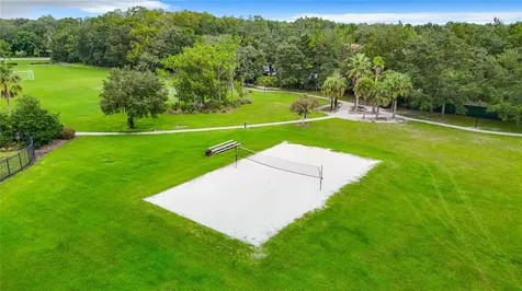 5575 Sweet William Terrace Land O Lakes FL 34639