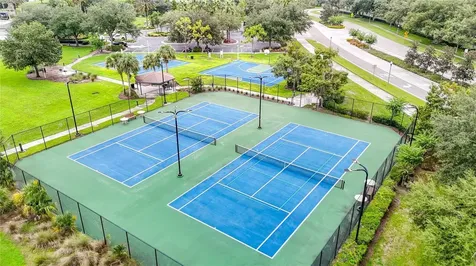 5575 Sweet William Terrace Land O Lakes FL 34639