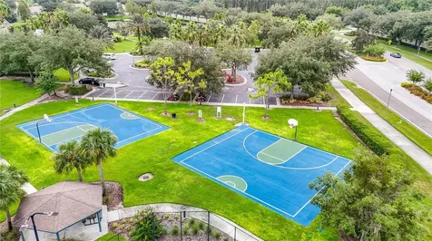 5575 Sweet William Terrace Land O Lakes FL 34639