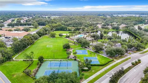5575 Sweet William Terrace Land O Lakes FL 34639