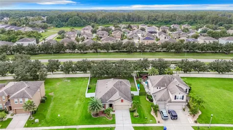 5575 Sweet William Terrace Land O Lakes FL 34639