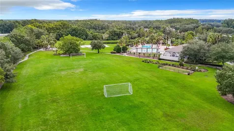 5575 Sweet William Terrace Land O Lakes FL 34639