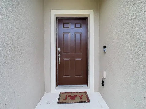 5575 Sweet William Terrace Land O Lakes FL 34639