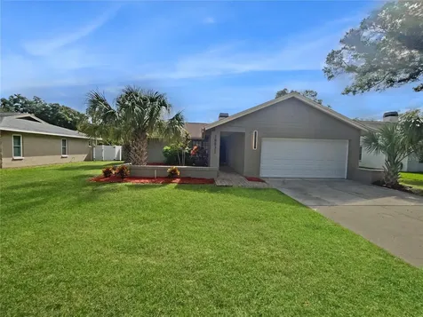 10877 96th Street Largo FL 33773