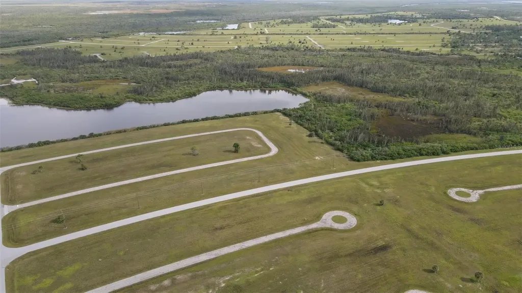 6 Hummingbird Drive Placida FL 33947