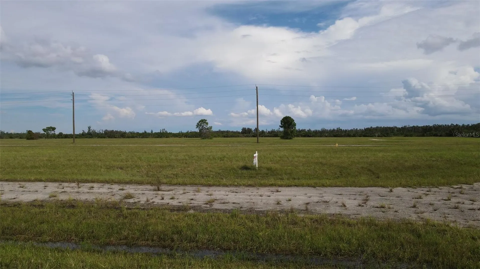 6 Hummingbird Drive Placida FL 33947
