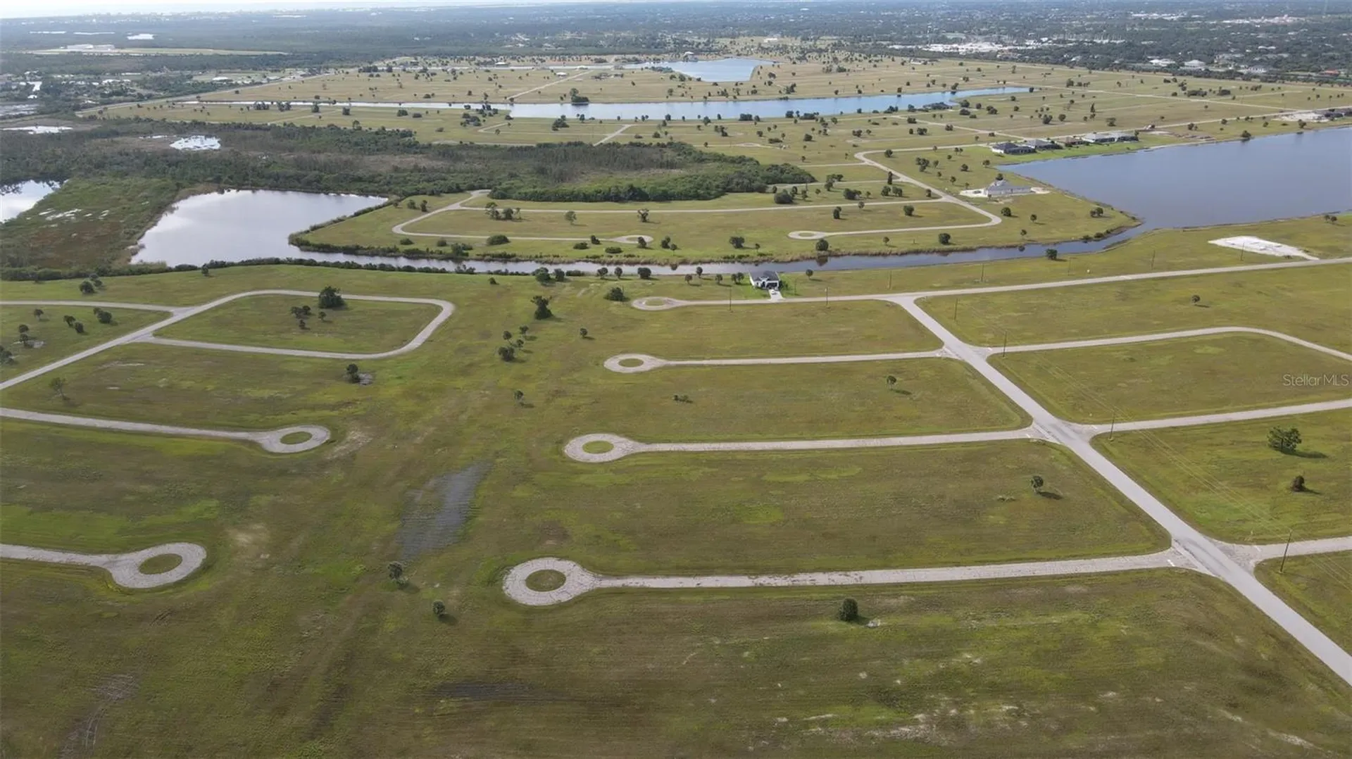 6 Hummingbird Drive Placida FL 33947