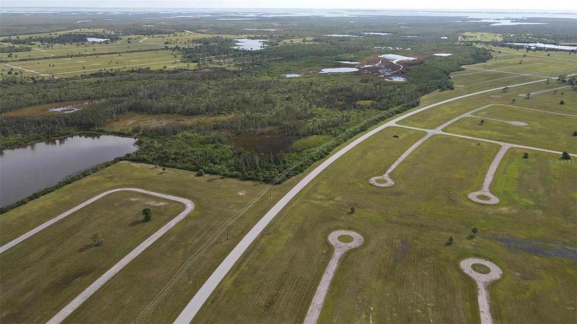 6 Hummingbird Drive Placida FL 33947