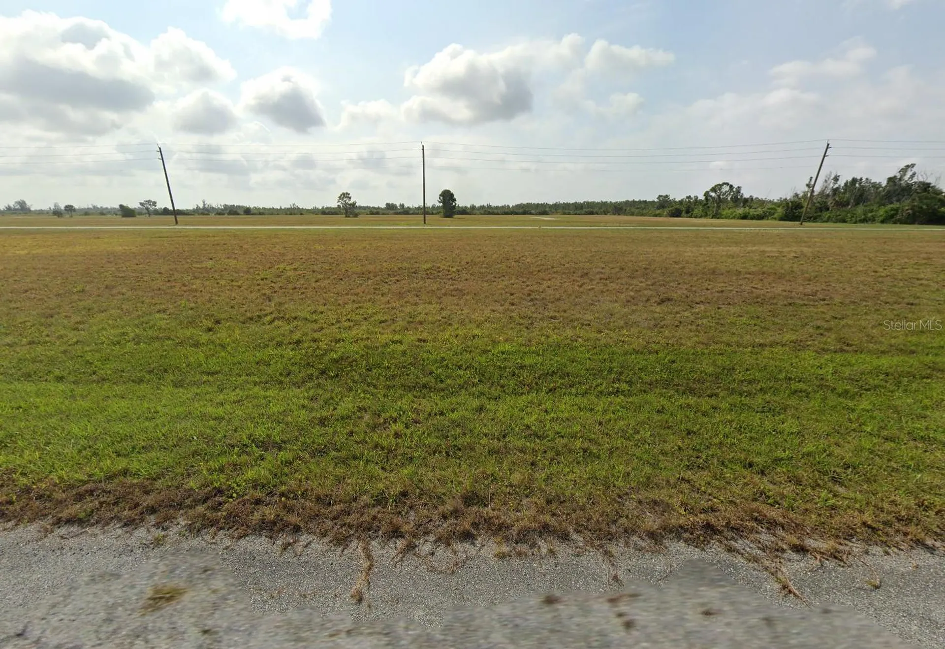 6 Hummingbird Drive Placida FL 33947