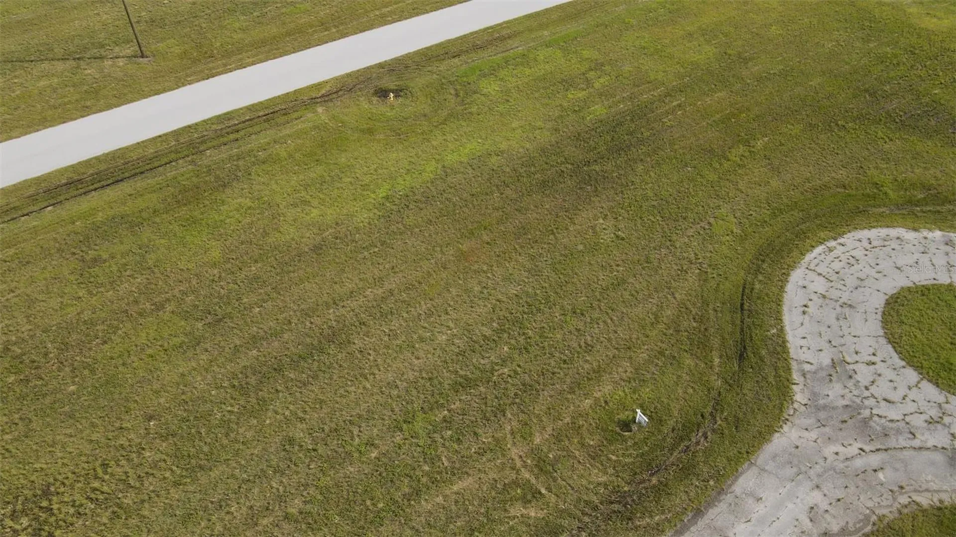 6 Hummingbird Drive Placida FL 33947