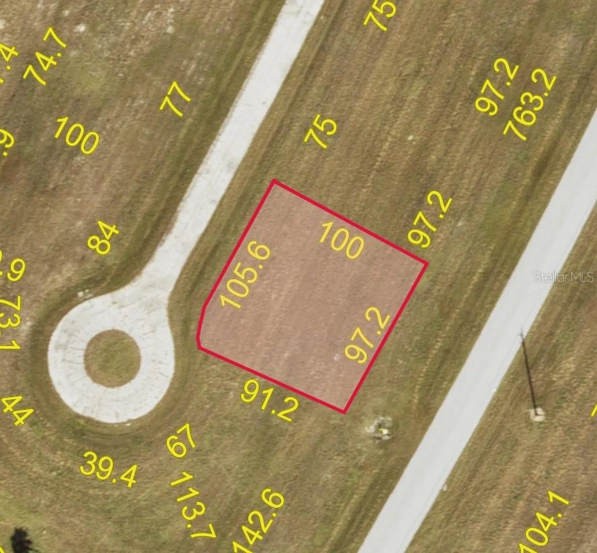 6 Hummingbird Drive Placida FL 33947