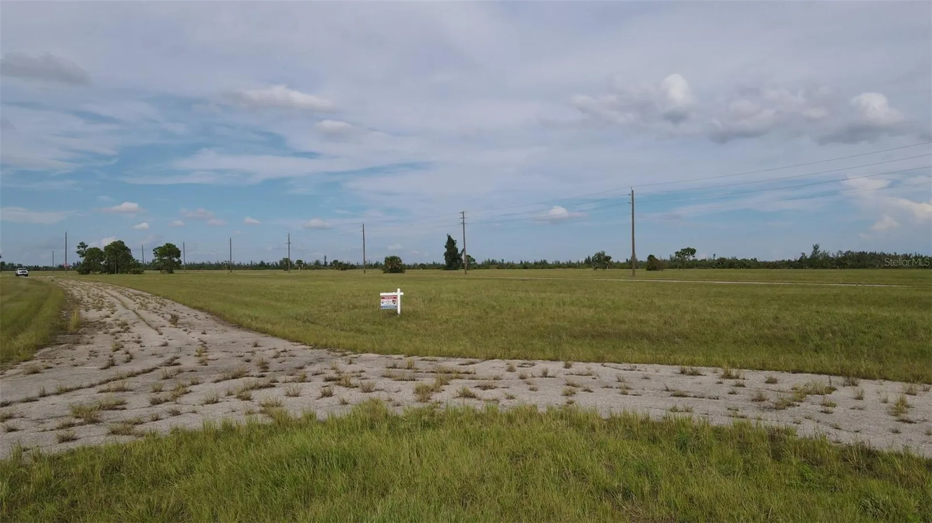 6 Hummingbird Drive Placida FL 33947
