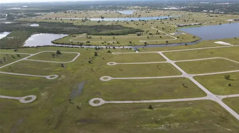 6 Hummingbird Drive Placida FL 33947