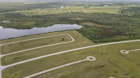 6 Hummingbird Drive Placida FL 33947