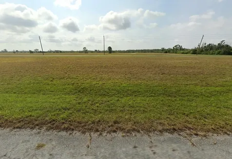 6 Hummingbird Drive Placida FL 33947