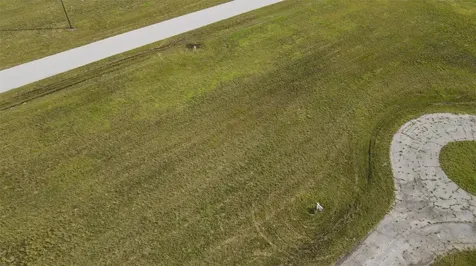6 Hummingbird Drive Placida FL 33947