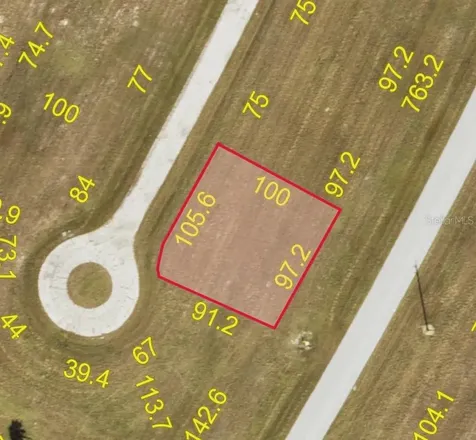 6 Hummingbird Drive Placida FL 33947