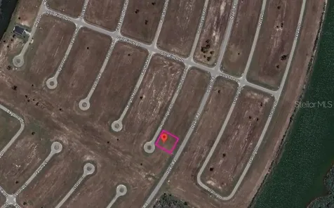 6 Hummingbird Drive Placida FL 33947