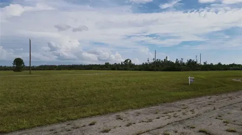 6 Hummingbird Drive Placida FL 33947
