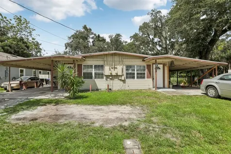 1421 39th Street Orlando FL 32839