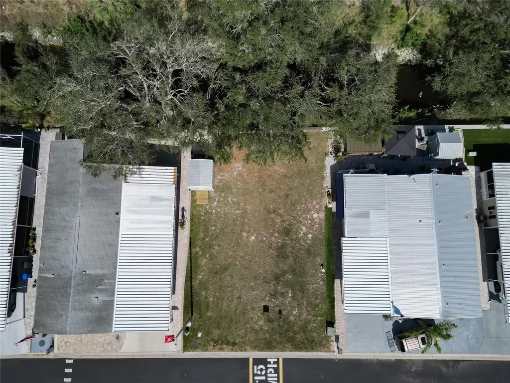 223 N Saint George Circle Apollo Beach FL 33572