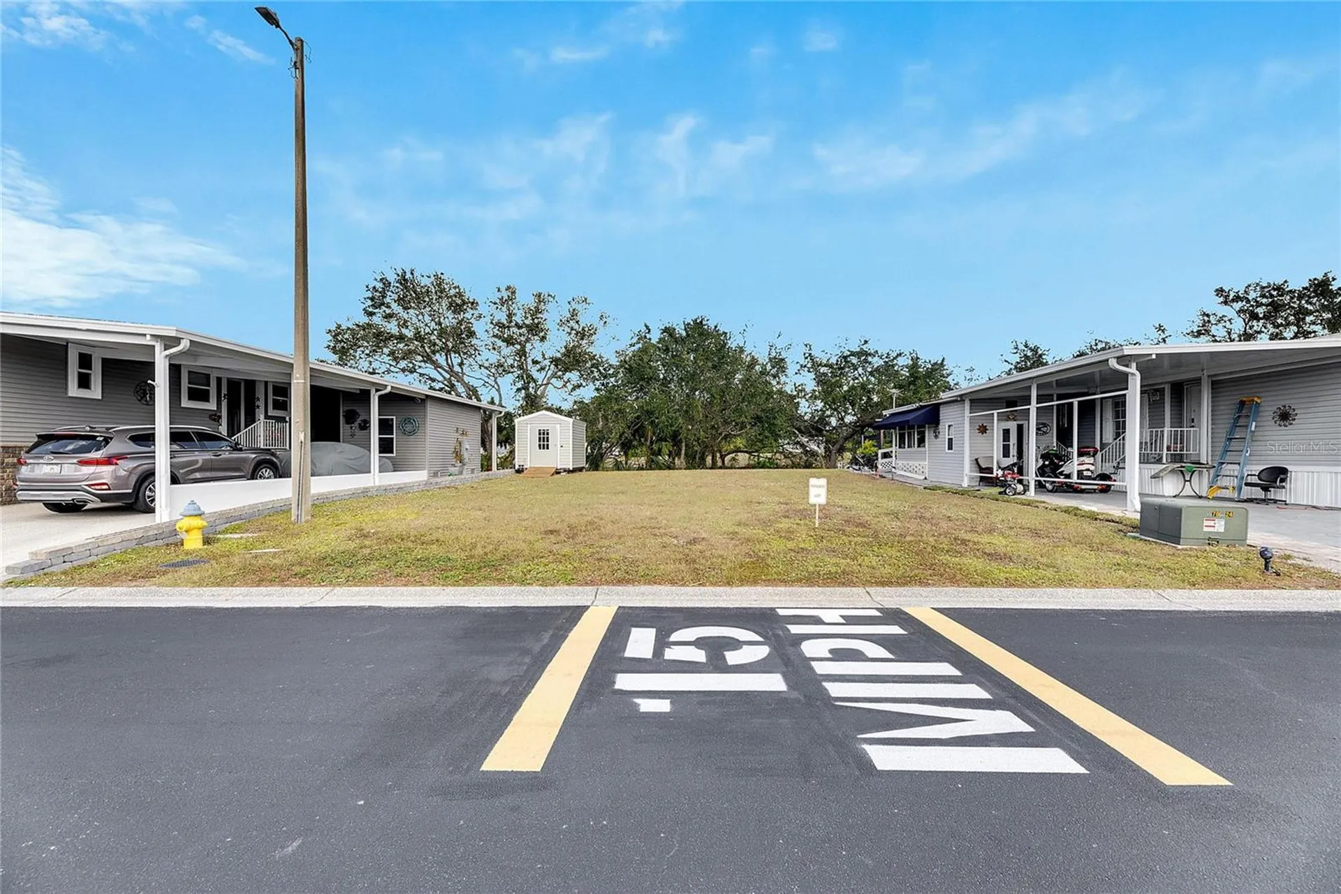 223 N Saint George Circle Apollo Beach FL 33572