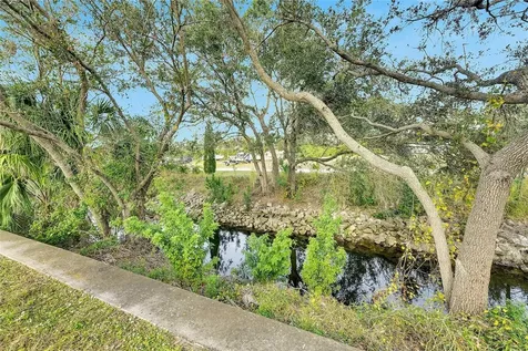 223 N Saint George Circle Apollo Beach FL 33572