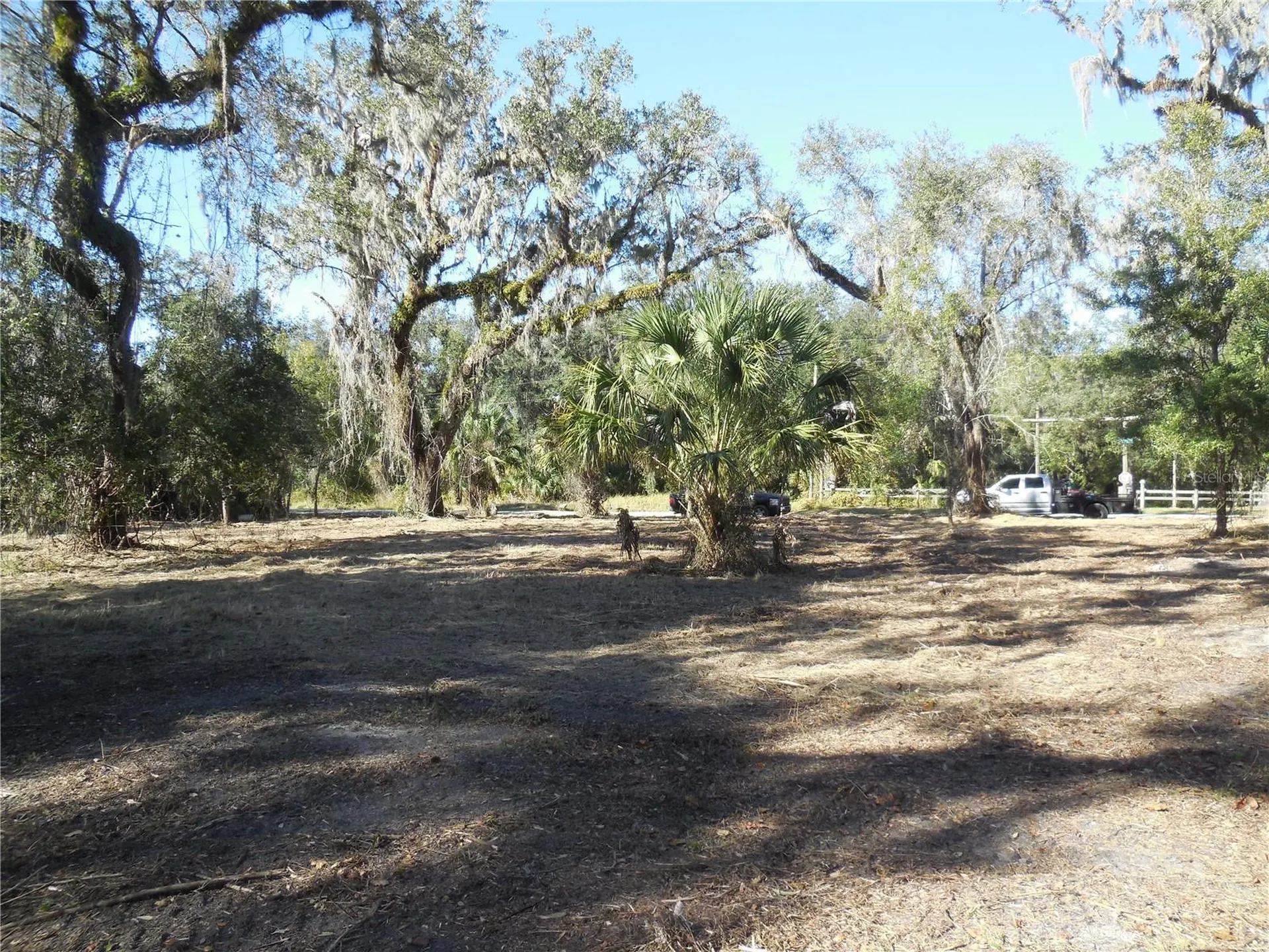 152 Tall Oak Trail Zolfo Springs FL 33890