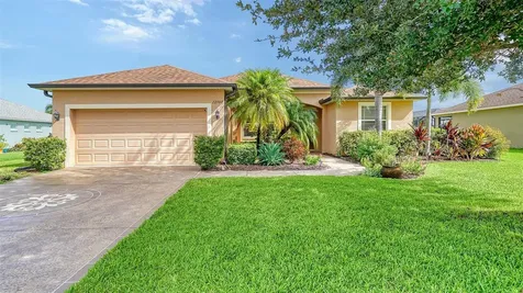 12908 49th Lane E Parrish FL 34219