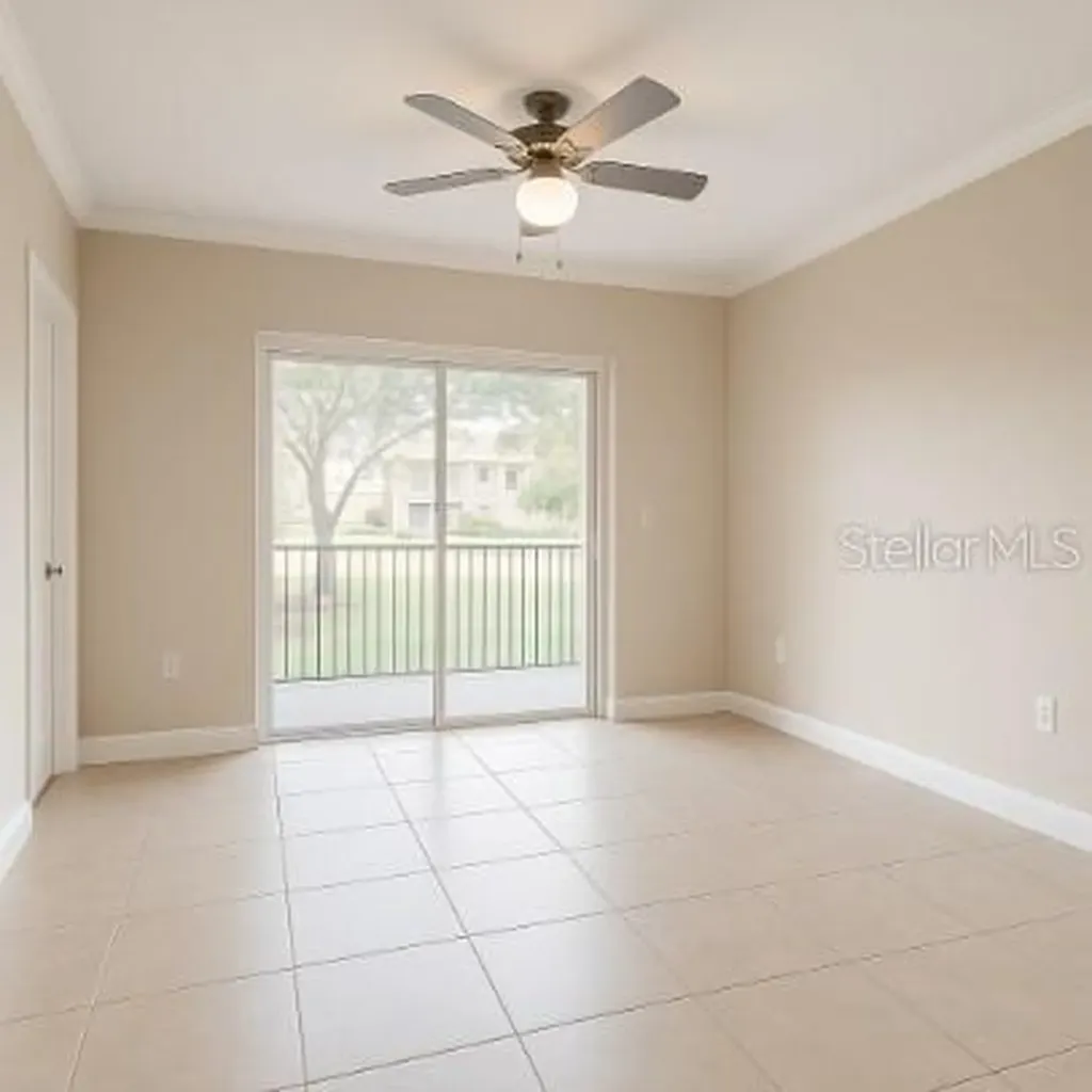 3701 Castle Pines Lane Orlando FL 32839