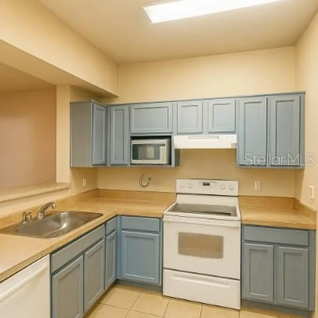 3701 Castle Pines Lane Orlando FL 32839