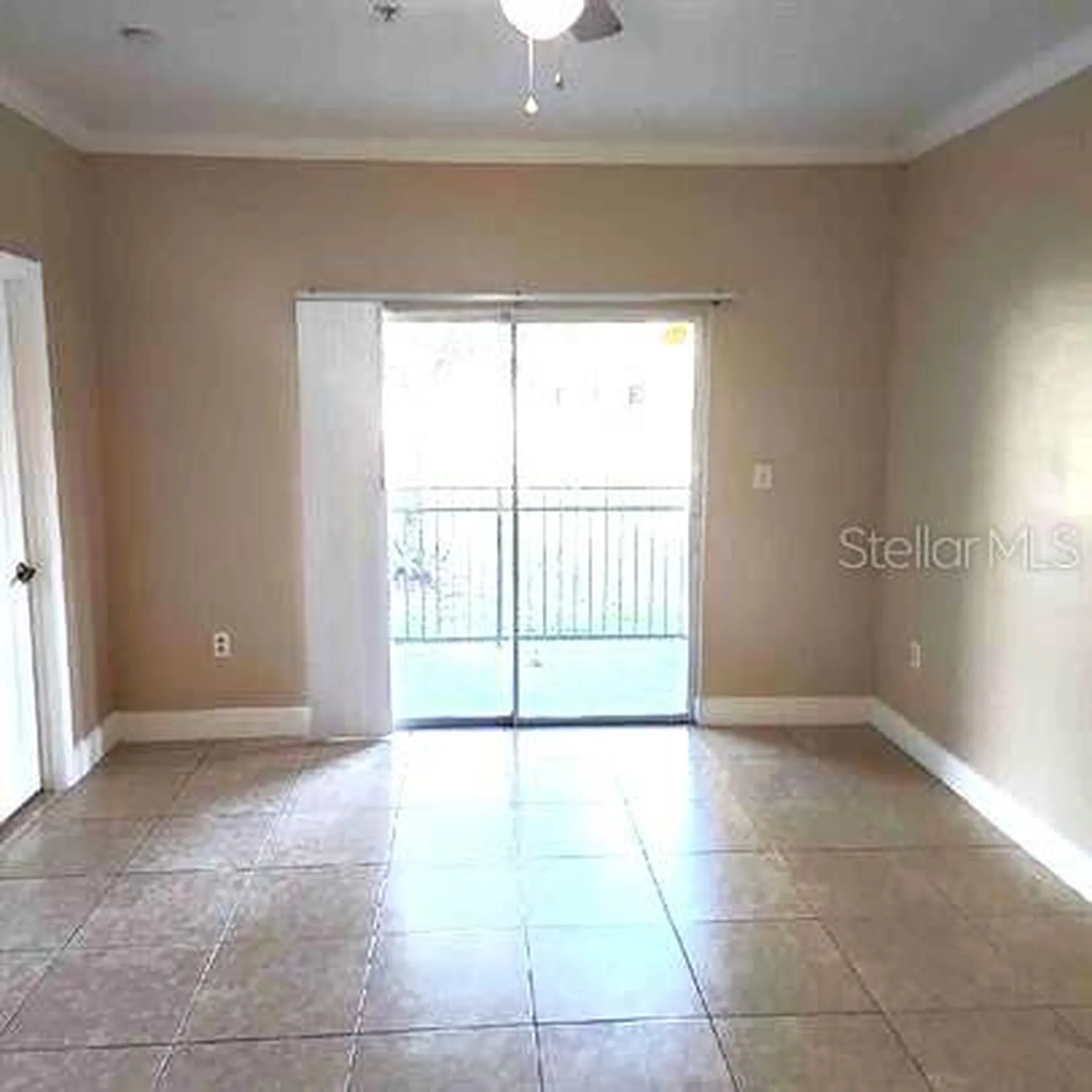 3701 Castle Pines Lane Orlando FL 32839