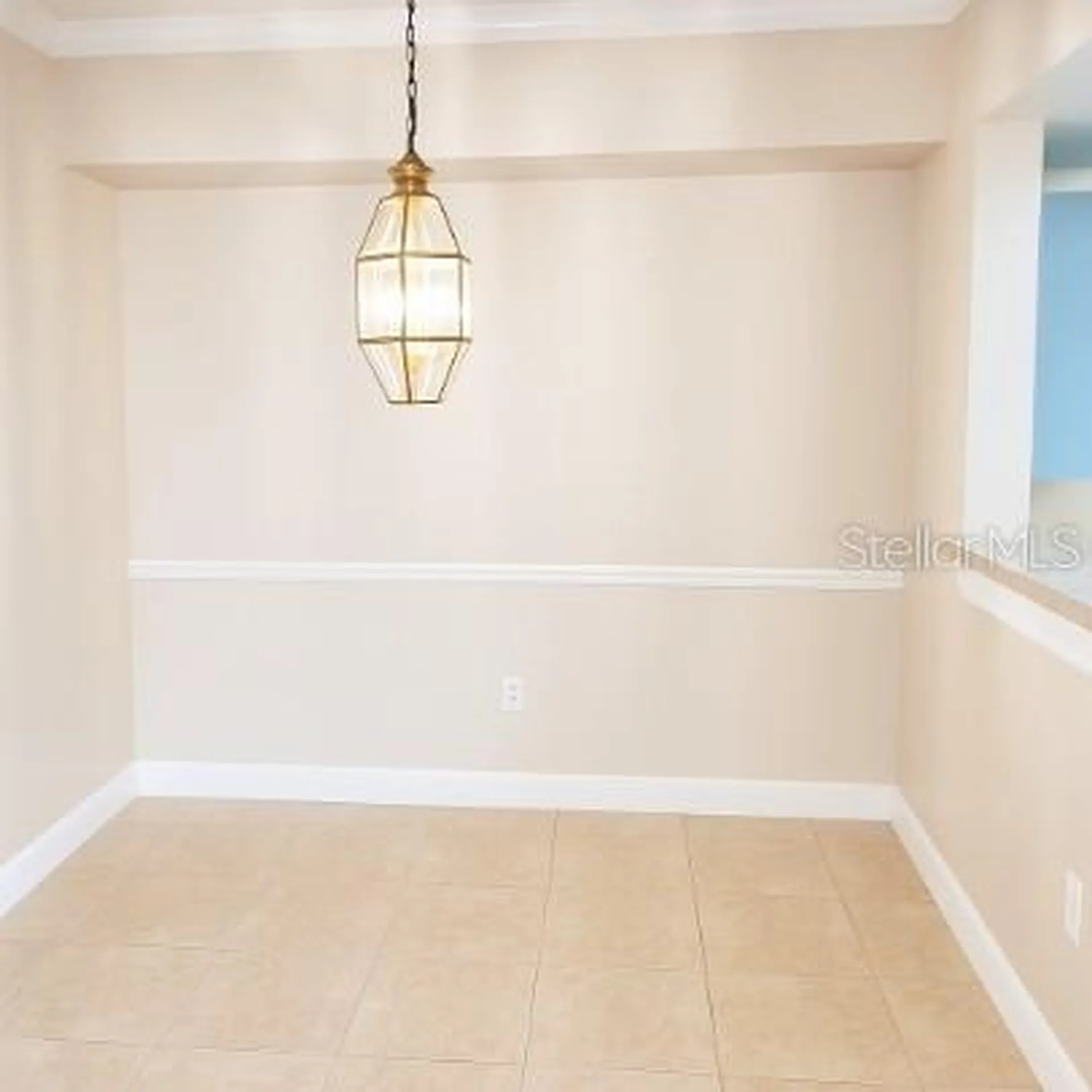 3701 Castle Pines Lane Orlando FL 32839